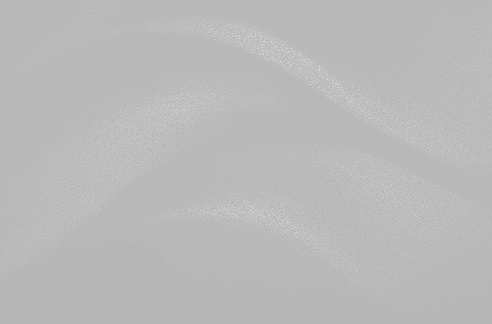 shape